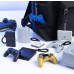Брелок для рюкзака Playstation Backpack Buddies (Paladone, Assorted), ,